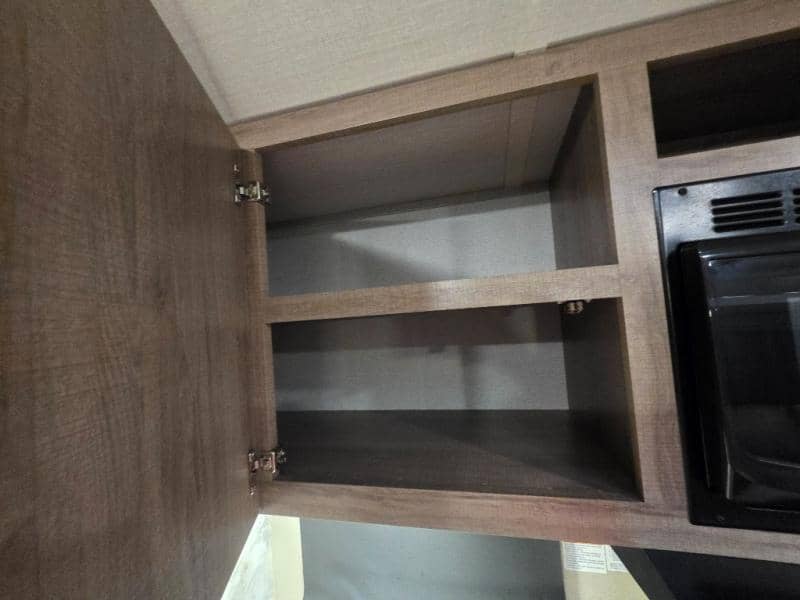 2022 Grand Design 2022 Grand Design Imagine - thumbnail 31