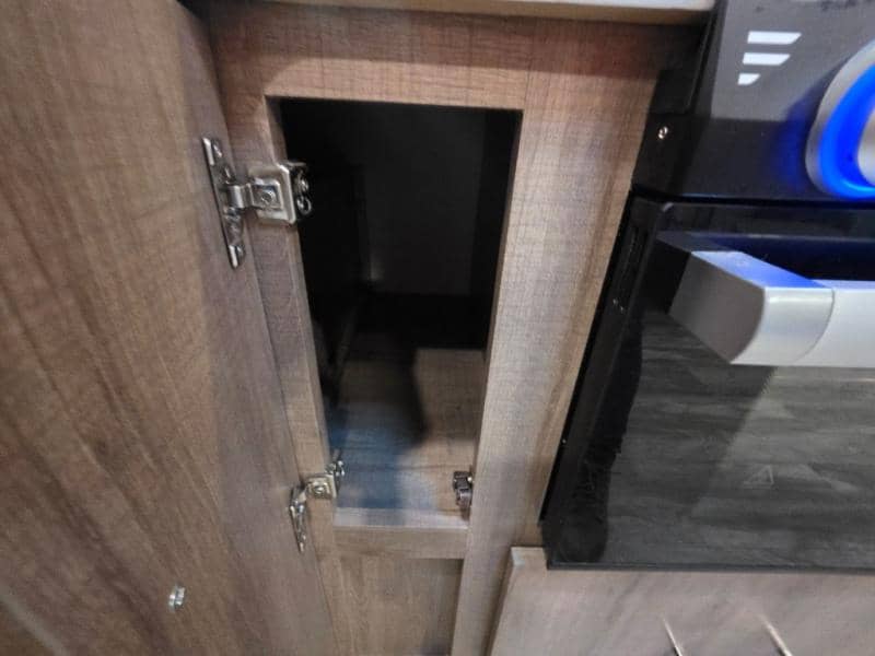 2022 Grand Design 2022 Grand Design Imagine - thumbnail 32