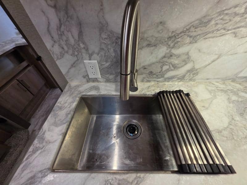 2022 Grand Design 2022 Grand Design Imagine - thumbnail 34