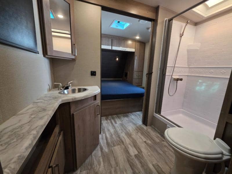 2022 Grand Design 2022 Grand Design Imagine - thumbnail 36