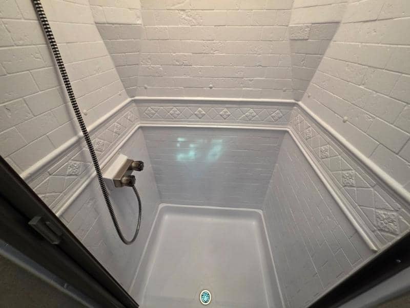 2022 Grand Design 2022 Grand Design Imagine - thumbnail 37