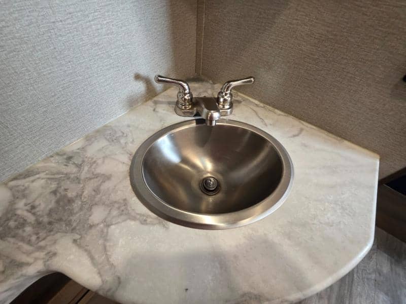 2022 Grand Design 2022 Grand Design Imagine - thumbnail 42