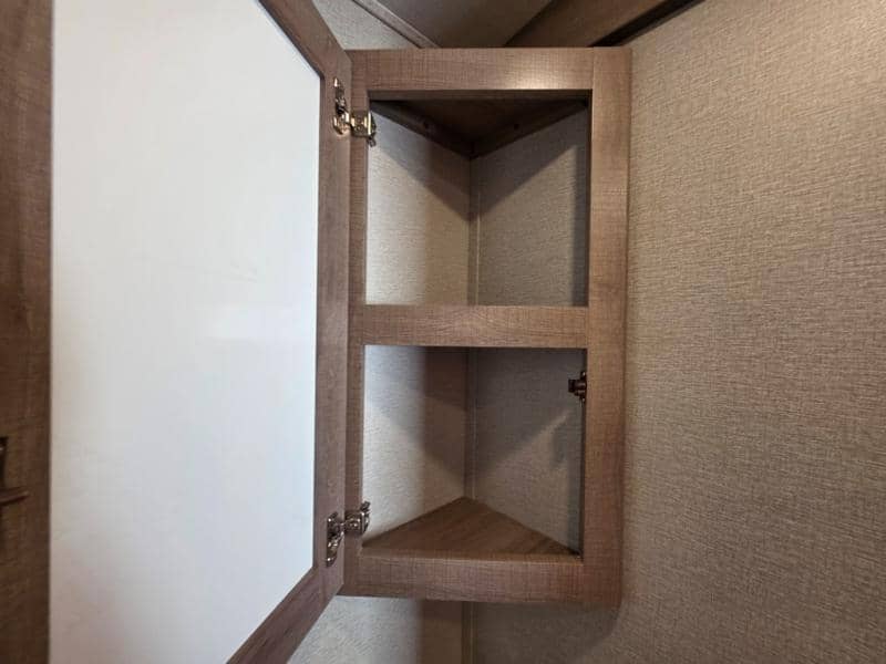 2022 Grand Design 2022 Grand Design Imagine - thumbnail 43