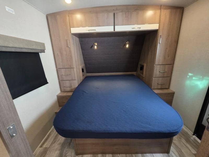 2022 Grand Design 2022 Grand Design Imagine - thumbnail 44