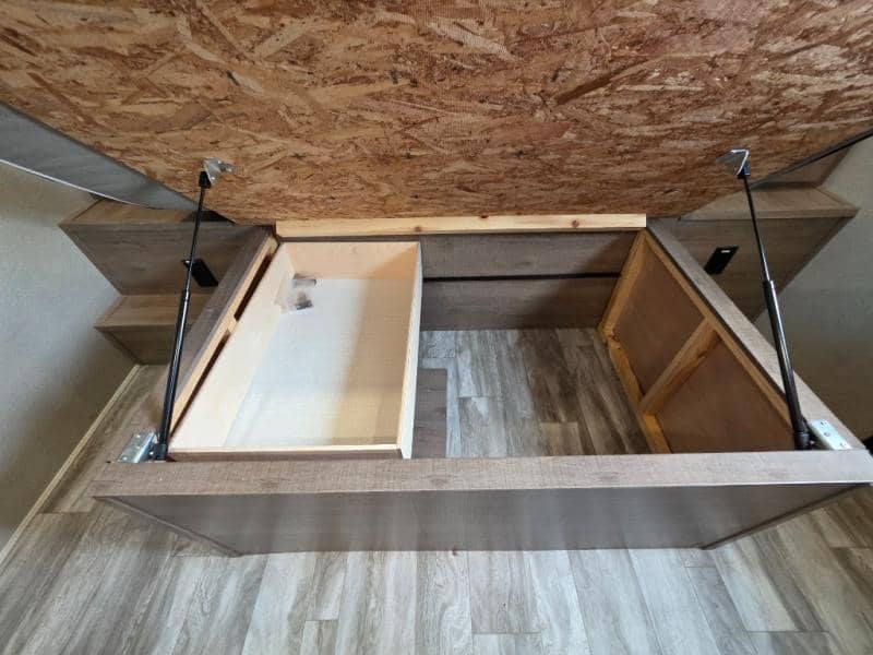 2022 Grand Design 2022 Grand Design Imagine - thumbnail 45