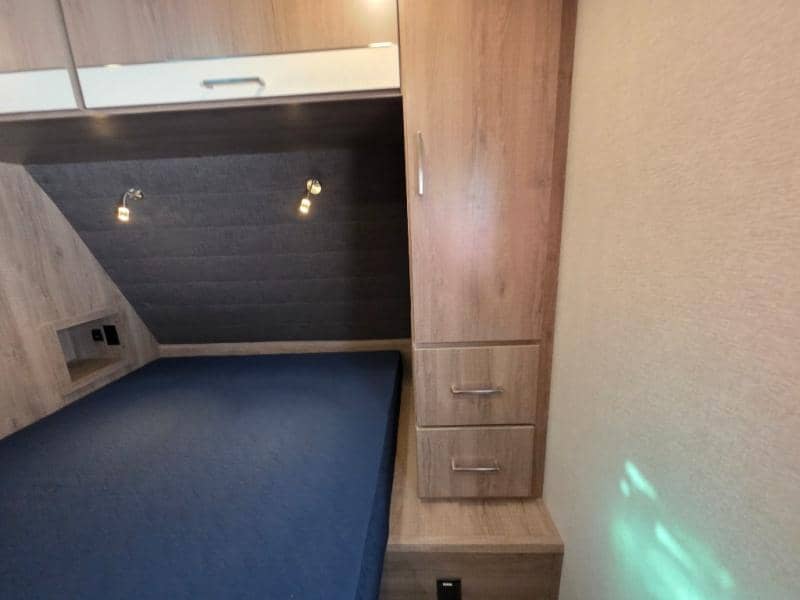 2022 Grand Design 2022 Grand Design Imagine - thumbnail 46