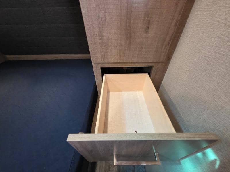 2022 Grand Design 2022 Grand Design Imagine - thumbnail 47