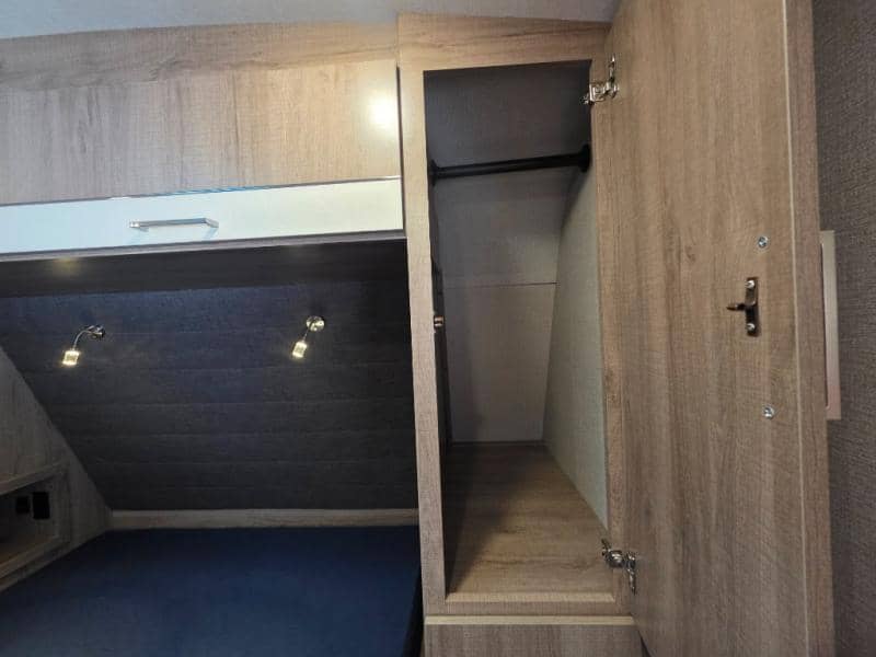 2022 Grand Design 2022 Grand Design Imagine - thumbnail 48