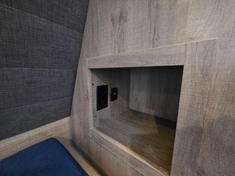 2022 Grand Design 2022 Grand Design Imagine - thumbnail 49