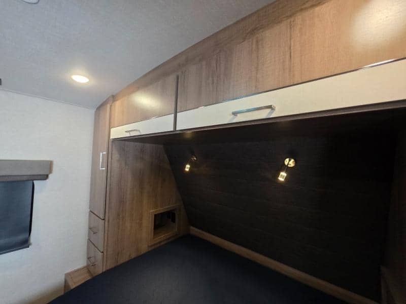 2022 Grand Design 2022 Grand Design Imagine - thumbnail 50