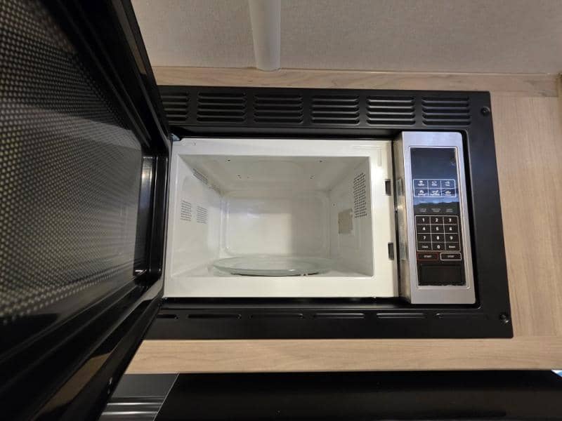 2024 Forest River 2024 Forest River Rockwood Mini Lite - thumbnail 21