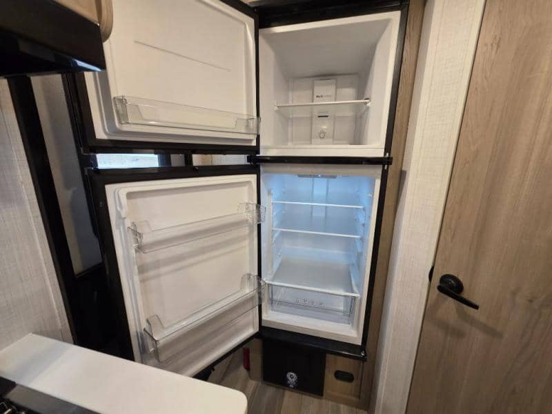 2024 Forest River 2024 Forest River Rockwood Mini Lite - thumbnail 24