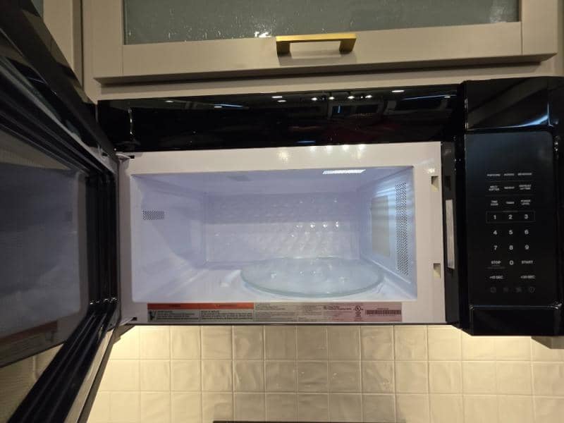 2026 Forest River 2026 Forest River Xlr Nitro Toy Hauler - thumbnail 28