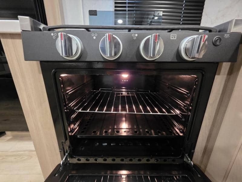 2026 Forest River 2026 Forest River Rockwood Ultra Lite - thumbnail 20