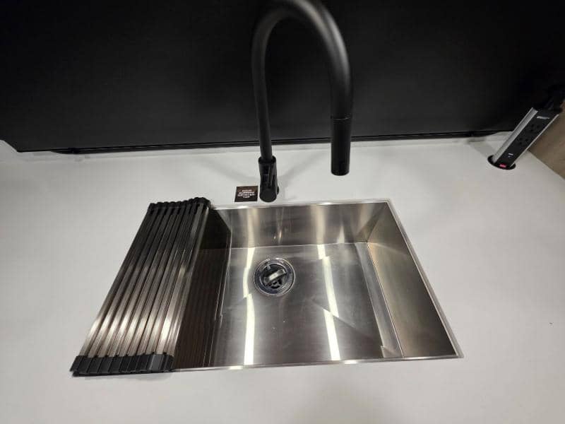 2026 Forest River 2026 Forest River Rockwood Ultra Lite - thumbnail 21