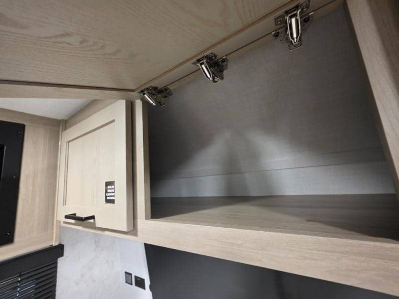 2026 Forest River 2026 Forest River Rockwood Ultra Lite - thumbnail 29