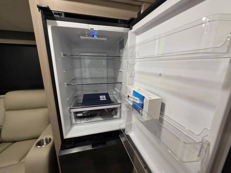 2026 Forest River 2026 Forest River Rockwood Ultra Lite - thumbnail 31