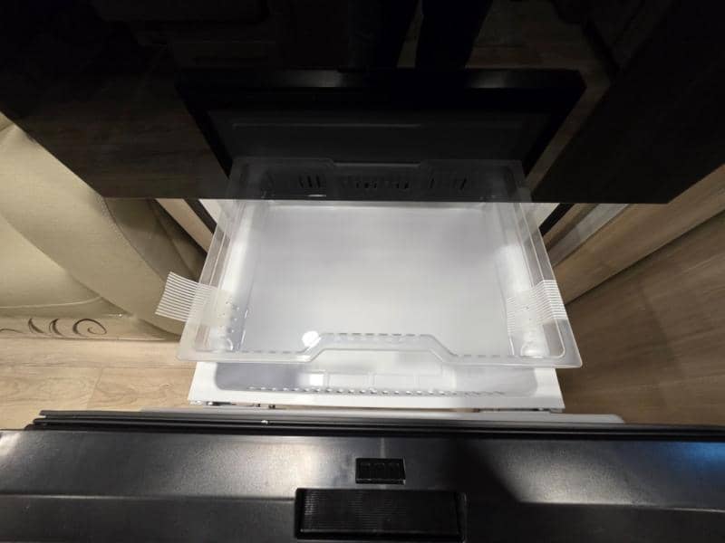 2026 Forest River 2026 Forest River Rockwood Ultra Lite - thumbnail 32