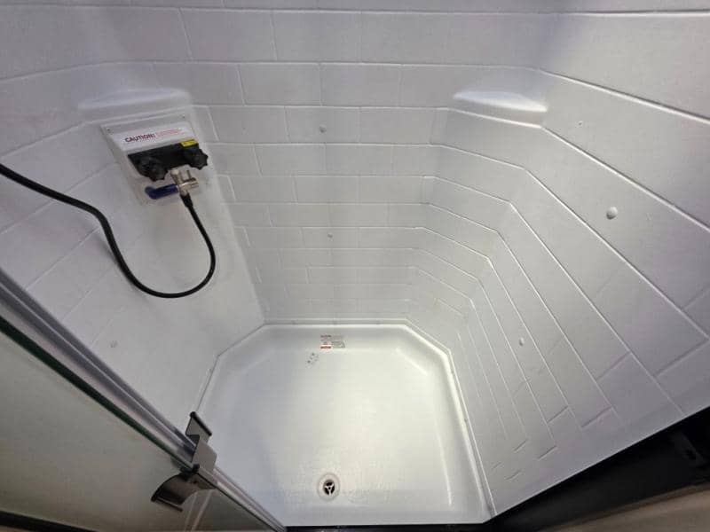 2026 Forest River 2026 Forest River Rockwood Ultra Lite - thumbnail 39