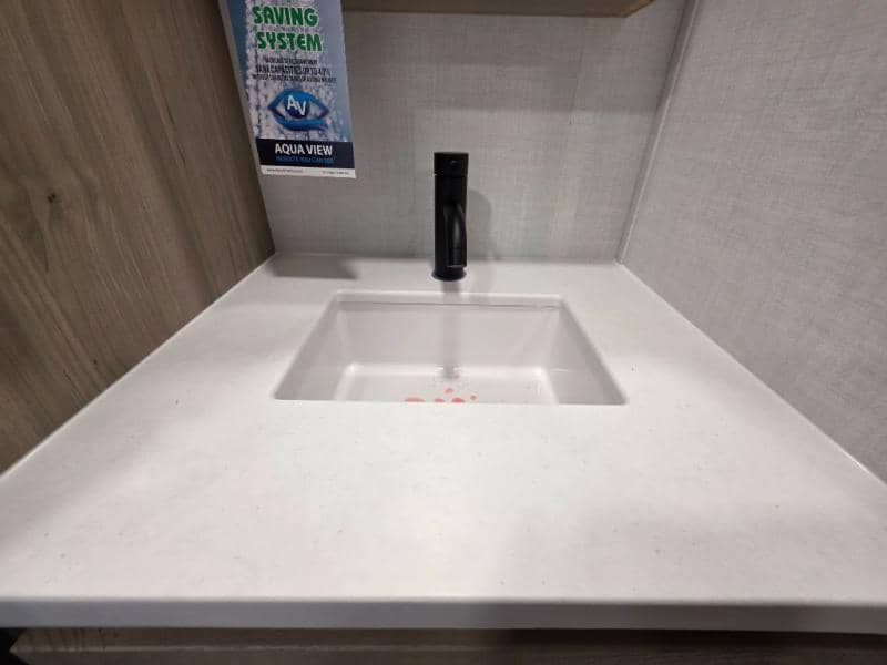 2026 Forest River 2026 Forest River Rockwood Ultra Lite - thumbnail 41