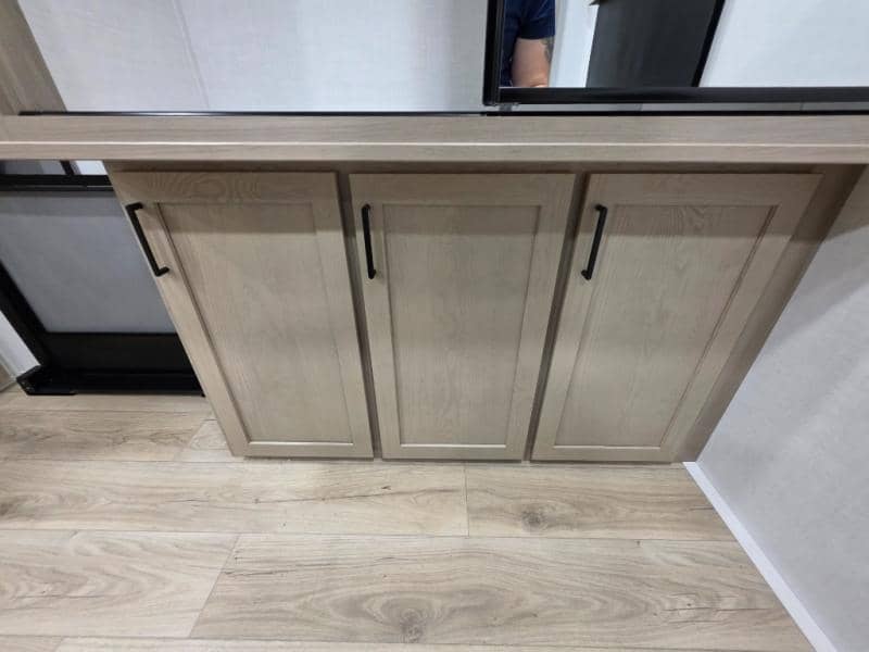 2026 Forest River 2026 Forest River Rockwood Ultra Lite - thumbnail 49