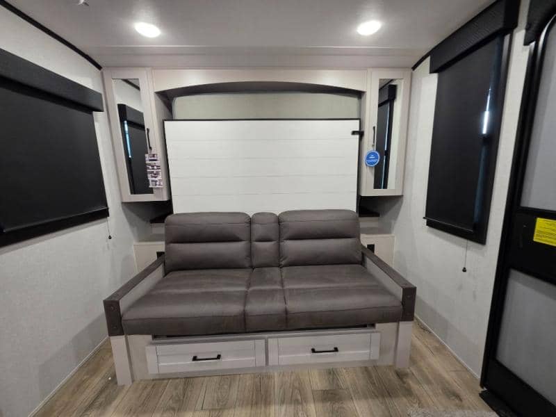 2026 Jayco 2026 Jayco Jay Feather - thumbnail 15