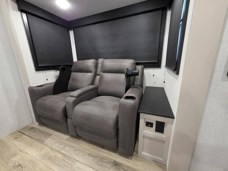 2026 Jayco 2026 Jayco Jay Feather - thumbnail 16