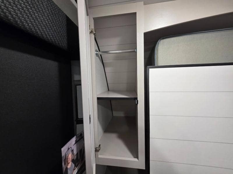 2026 Jayco 2026 Jayco Jay Feather - thumbnail 17