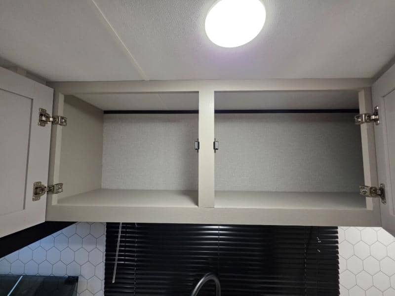 2026 Jayco 2026 Jayco Jay Feather - thumbnail 24