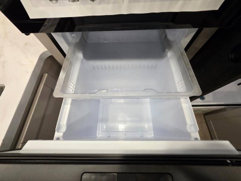 2026 Jayco 2026 Jayco Jay Feather - thumbnail 26