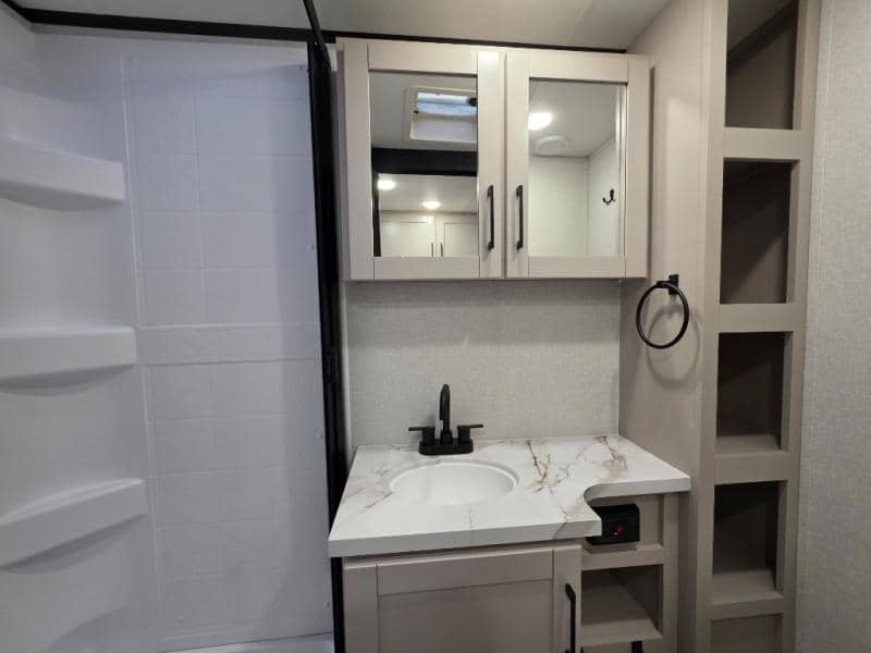 2026 Jayco 2026 Jayco Jay Feather - thumbnail 30