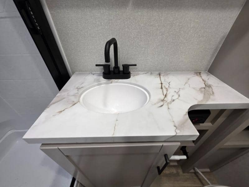 2026 Jayco 2026 Jayco Jay Feather - thumbnail 31