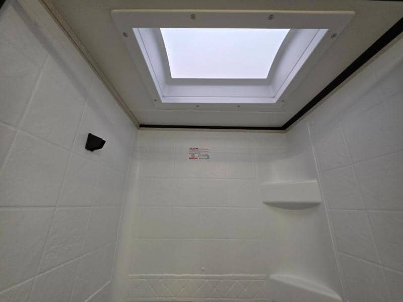 2026 Jayco 2026 Jayco Jay Feather - thumbnail 33