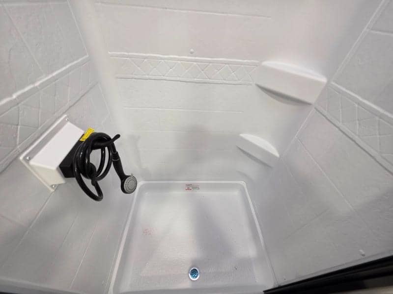 2026 Jayco 2026 Jayco Jay Feather - thumbnail 34