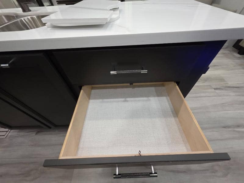 2026 Keystone RV 2026 Keystone RV Alpine - thumbnail 27