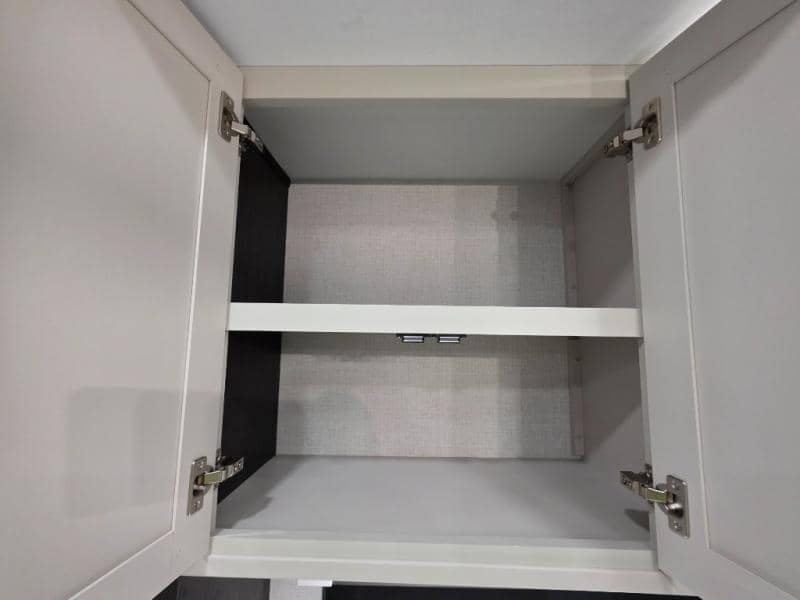 2026 Keystone RV 2026 Keystone RV Alpine - thumbnail 30