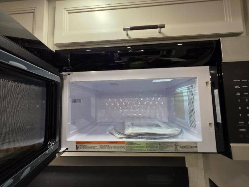 2026 Keystone RV 2026 Keystone RV Alpine - thumbnail 32