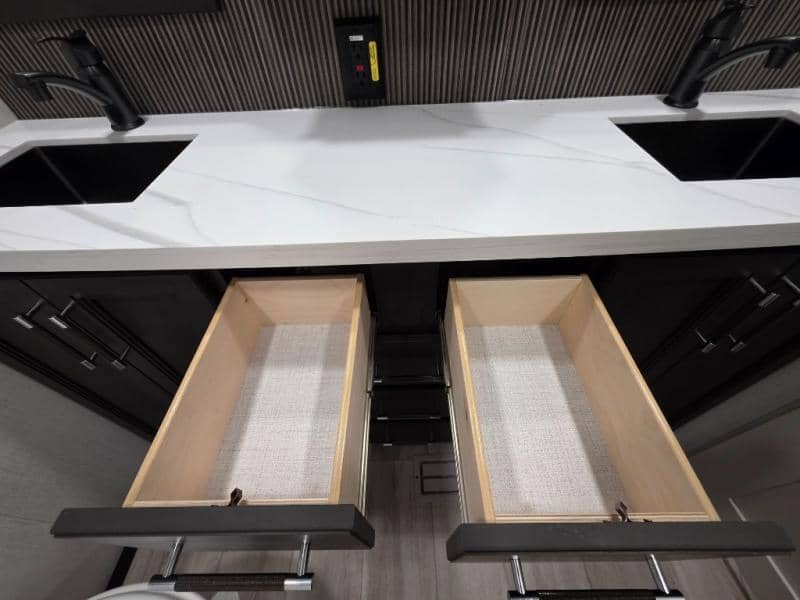 2026 Keystone RV 2026 Keystone RV Alpine - thumbnail 52