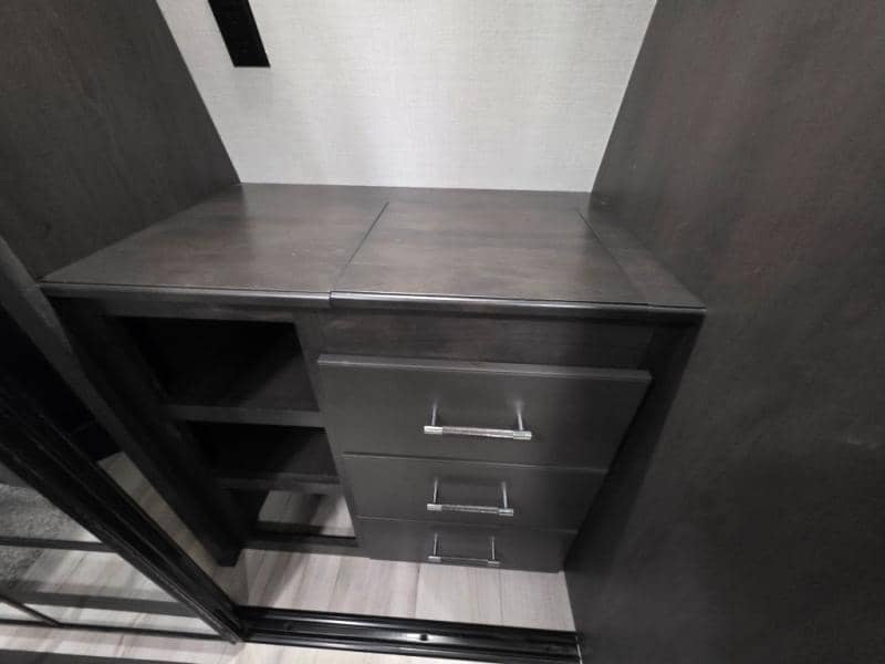 2026 Keystone RV 2026 Keystone RV Alpine - thumbnail 59