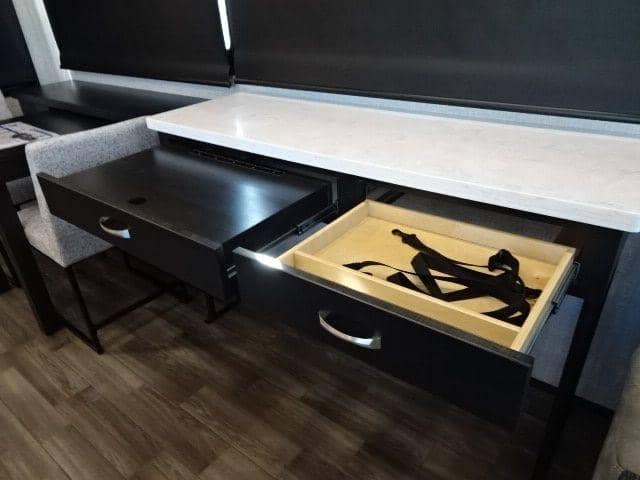 2025 Jayco 2025 Jayco North Point - thumbnail 22