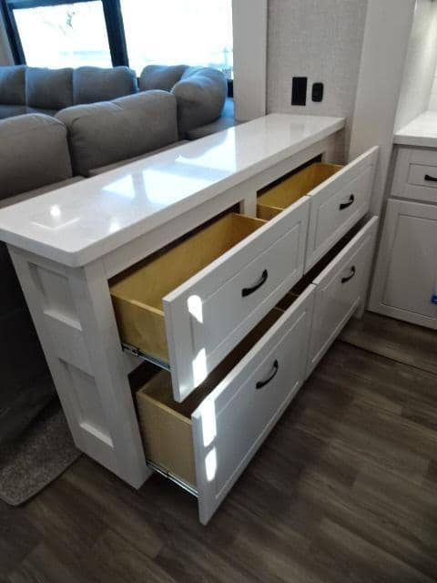 2025 Jayco 2025 Jayco North Point - thumbnail 26