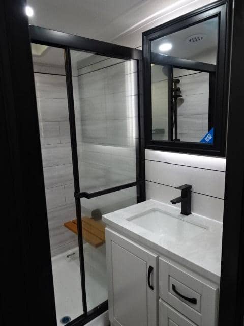 2025 Jayco 2025 Jayco North Point - thumbnail 38