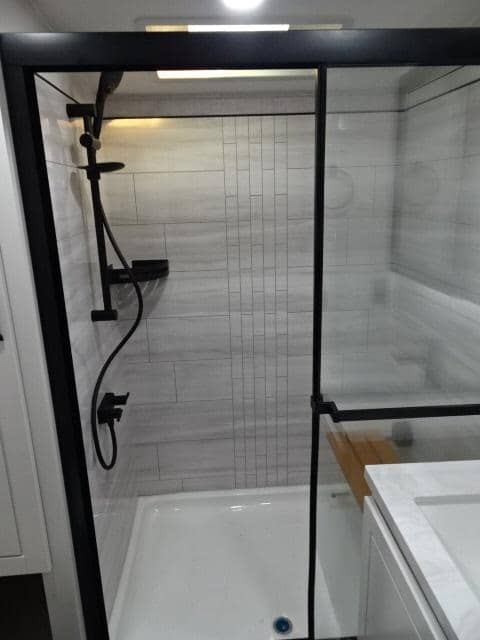 2025 Jayco 2025 Jayco North Point - thumbnail 40