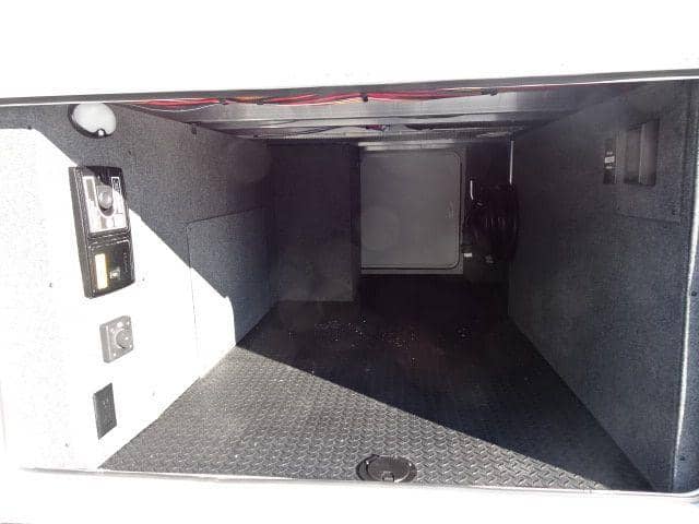 2025 Jayco 2025 Jayco North Point - thumbnail 5