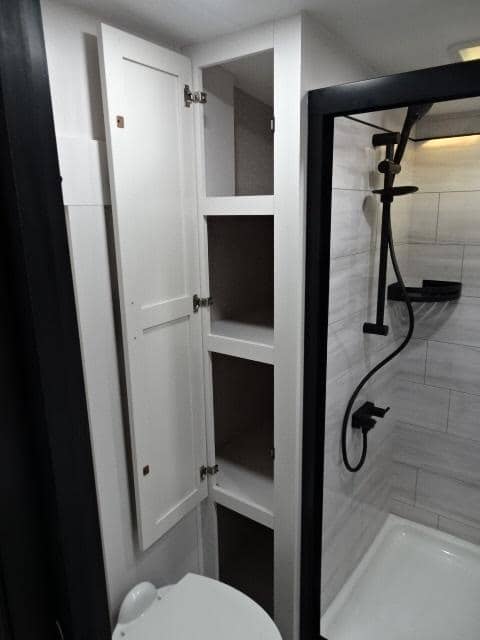 2025 Jayco 2025 Jayco North Point - thumbnail 42