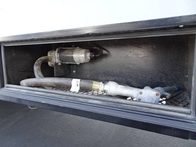 2022 Heartland 2022 Heartland Cyclone - thumbnail 11