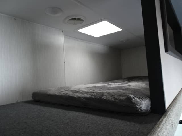 2022 Heartland 2022 Heartland Cyclone - thumbnail 45