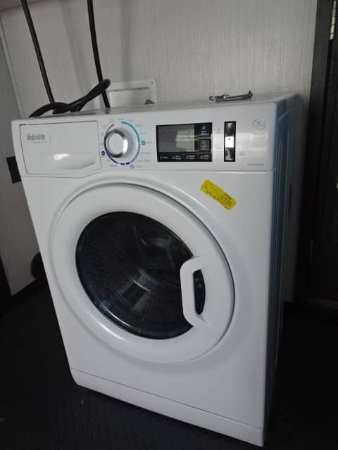 2022 Heartland 2022 Heartland Cyclone - thumbnail 50