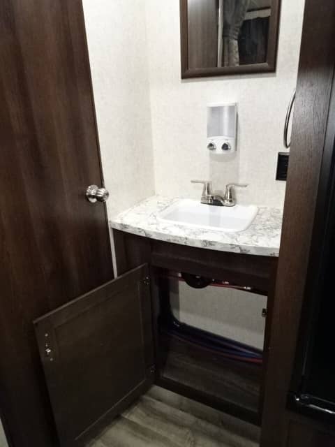 2020 Jayco 2020 Jayco Jay Flight SLX - thumbnail 19