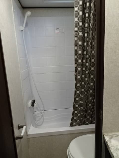 2020 Jayco 2020 Jayco Jay Flight SLX - thumbnail 20